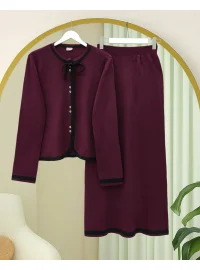 Bordo