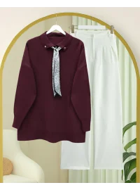 Bordo