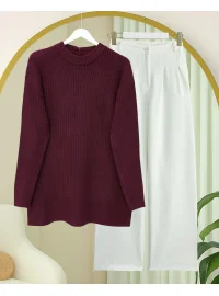 Bordo
