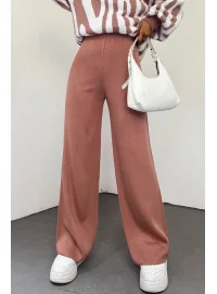 Gül Kurusu