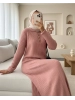 podyumplus diğer renkler