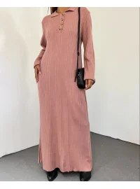 Gül Kurusu