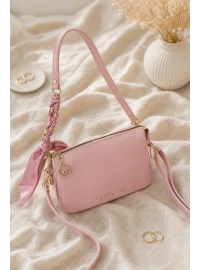 Pembe