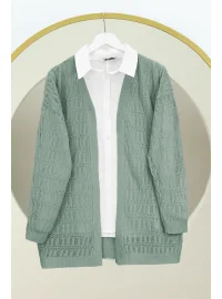 Mint