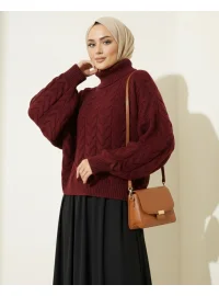 Bordo