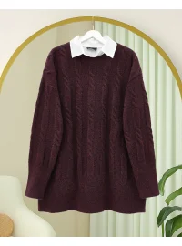 Bordo