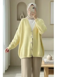 Sarı