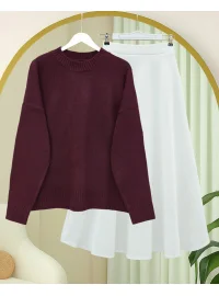 Bordo
