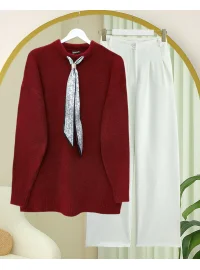 Bordo