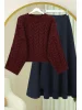 Bordo