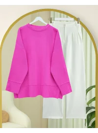 Pembe