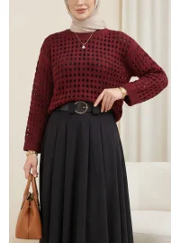 Bordo