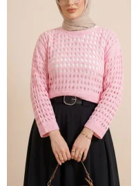 Pembe