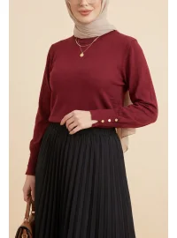 Bordo