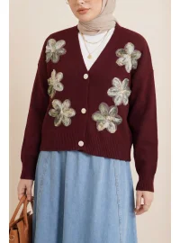 Bordo