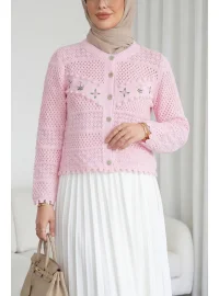 Pembe
