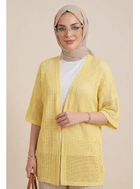 Sarı