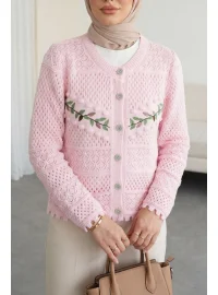Pembe