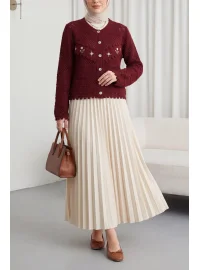 Bordo