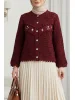 Bordo