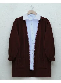 Bordo