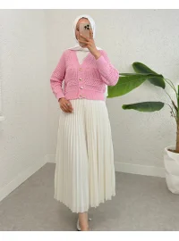 Pembe
