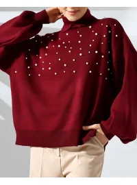 Bordo