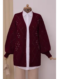 Bordo