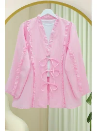 Pembe
