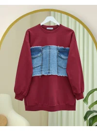 Bordo