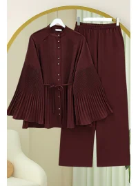 Bordo