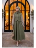podyumplus diğer renkler