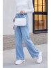 Ice Blue