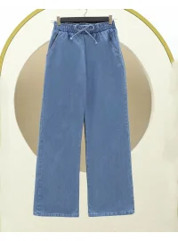 Koyu Mavi