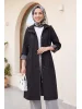 Siyah