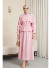 Pembe