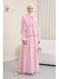 Pembe