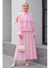 Pembe