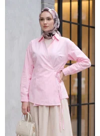 Pembe