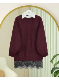 Bordo