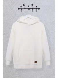 Ekru