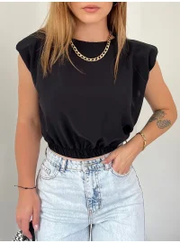 Siyah