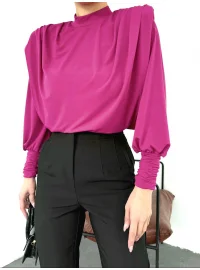 Pembe