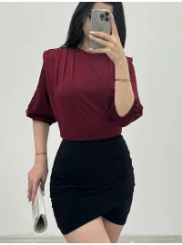 Bordo