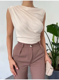 Bej