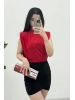 podyumplus diğer renkler