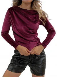 Bordo